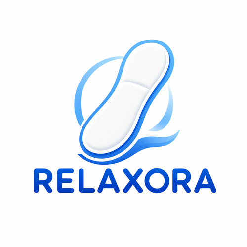 Relaxora